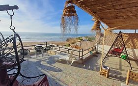 Miramar Surf Anza